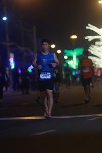 BIB: 41757
                            <button type="button" onclick="openModal(20923125)" class="btn btn-primary btn-sm float-right btn-popup" data-toggle="modal" data-target=".modal-high-quality">
                        <i class="fas fa-shopping-cart"></i> Add to Cart
                    </button>
                                            <button type="button" onclick="isThisMe(20923125, true)" class="btn btn-success btn-sm float-right btn-popup btn-isme hidden" data-toggle="tooltip" data-placement="bottom" title="นี่คือรูปของคุณใช่ไหม คลิกที่นี่เพื่อเอาเข้าอัลบั้ม">
                        <i class="fas fa-plus"></i> Add to album
                    </button>
                    <button type="button" onclick="isThisMe(20923125, false)" class="btn btn-warning btn-sm float-right btn-popup btn-isnotme hidden">
                        <i class="fas fa-ban"></i> Remove from album
                    </button>